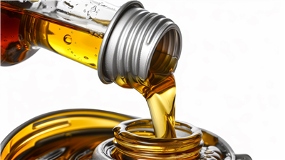 冷凍機油與制冷劑混合工質的物性測試